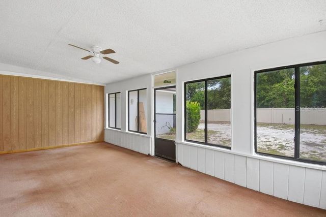 1201 WOLVERINE TRAIL, Winter Springs, FL 32708