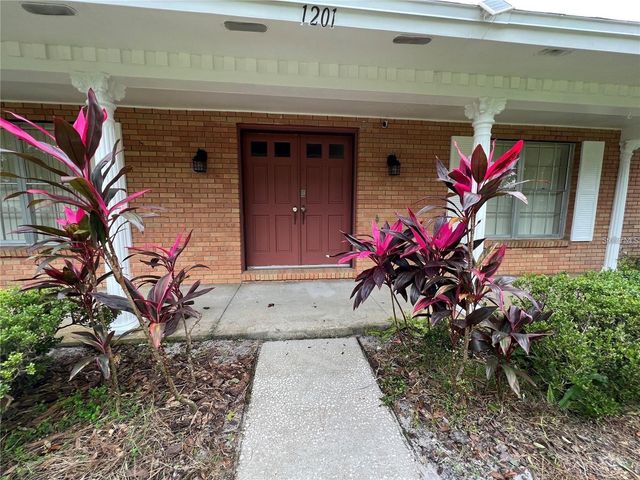 1201 WOLVERINE TRAIL, Winter Springs, FL 32708