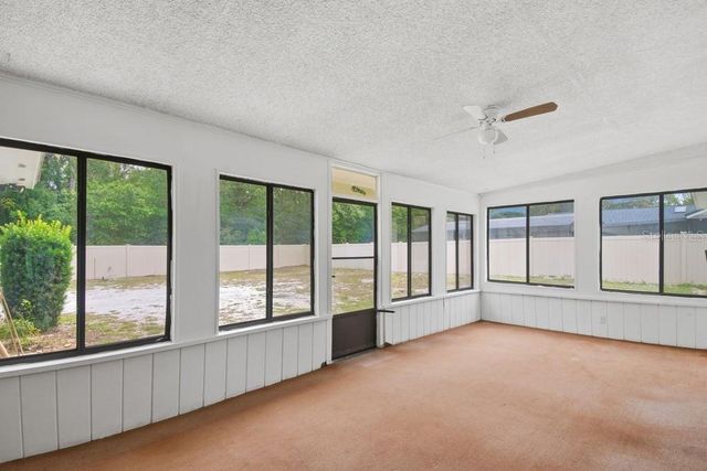 1201 WOLVERINE TRAIL, Winter Springs, FL 32708
