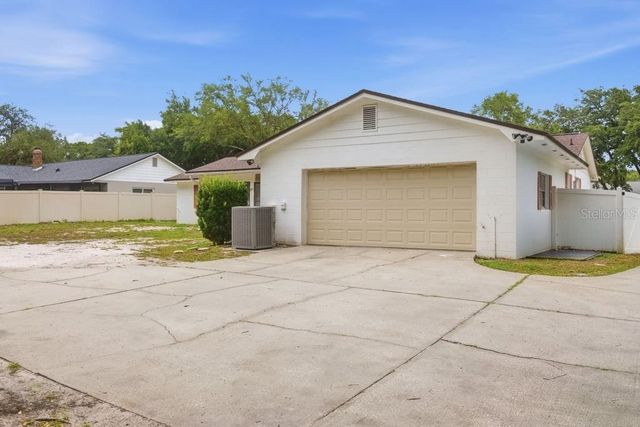 1201 WOLVERINE TRAIL, Winter Springs, FL 32708