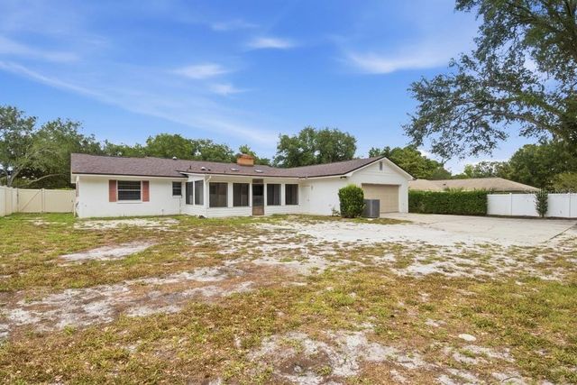 1201 WOLVERINE TRAIL, Winter Springs, FL 32708