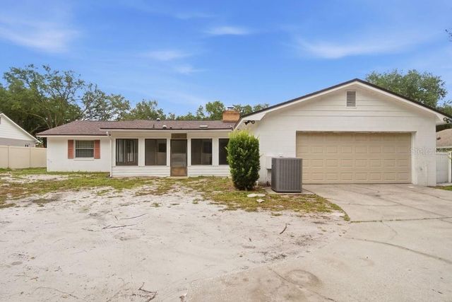 1201 WOLVERINE TRAIL, Winter Springs, FL 32708