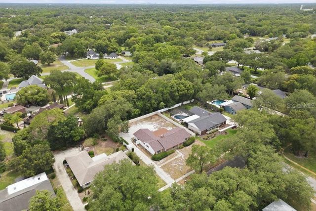 1201 WOLVERINE TRAIL, Winter Springs, FL 32708