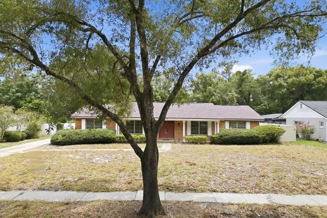 1201 WOLVERINE TRAIL, Winter Springs, FL 32708