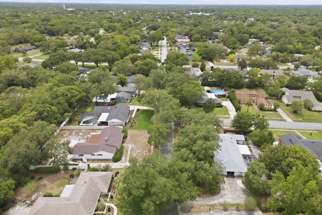 1201 WOLVERINE TRAIL, Winter Springs, FL 32708