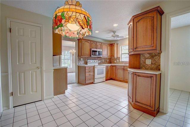 1201 WOLVERINE TRAIL, Winter Springs, FL 32708