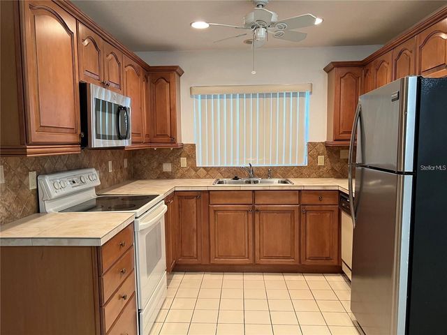 1201 WOLVERINE TRAIL, Winter Springs, FL 32708