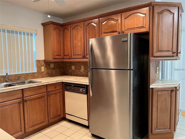 1201 WOLVERINE TRAIL, Winter Springs, FL 32708