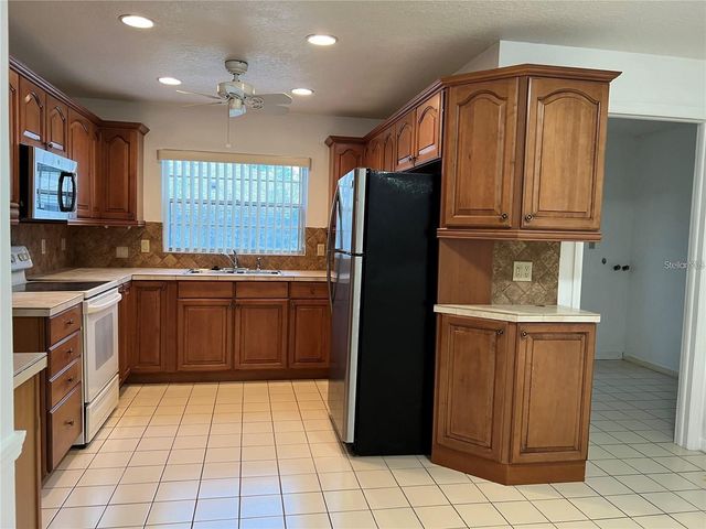 1201 WOLVERINE TRAIL, Winter Springs, FL 32708