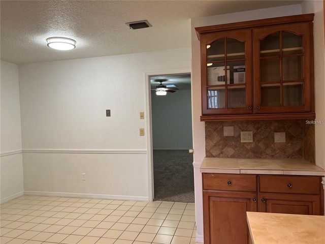 1201 WOLVERINE TRAIL, Winter Springs, FL 32708