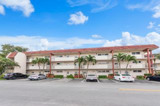 8990 S Hollybrook Boulevard 209, Pembroke Pines, FL 33025