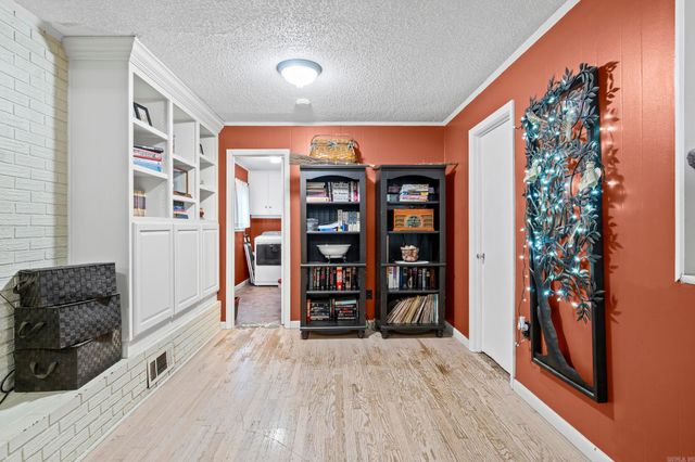 1108 Dobbins Drive, Searcy, AR 72143