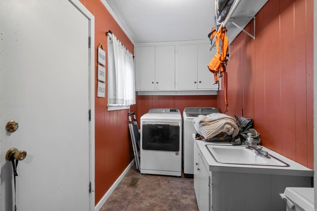 1108 Dobbins Drive, Searcy, AR 72143