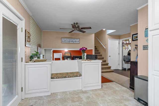 1108 Dobbins Drive, Searcy, AR 72143