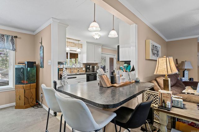 1108 Dobbins Drive, Searcy, AR 72143