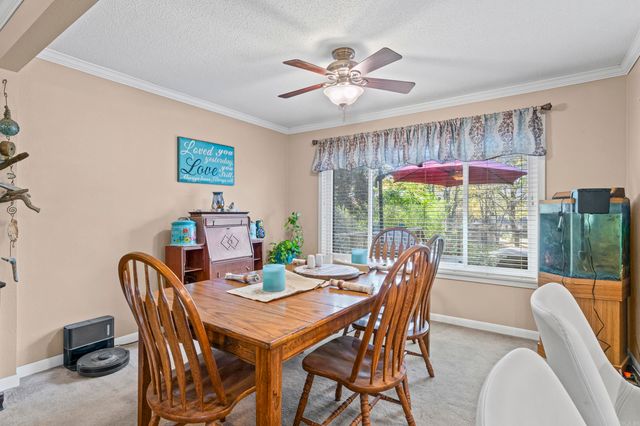 1108 Dobbins Drive, Searcy, AR 72143