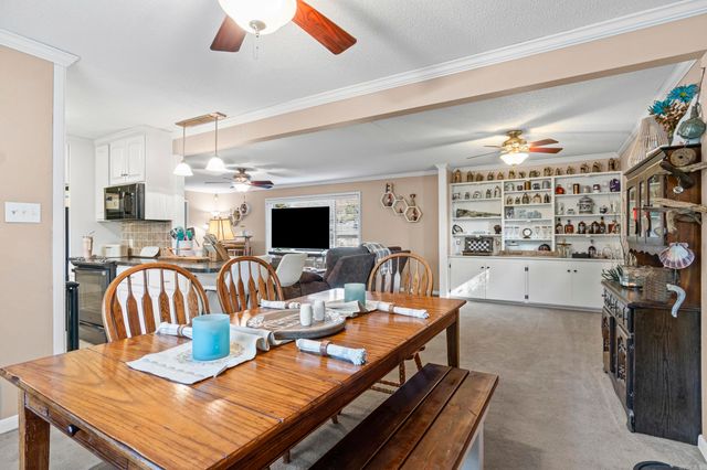 1108 Dobbins Drive, Searcy, AR 72143