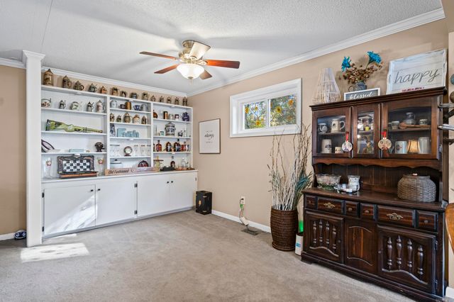 1108 Dobbins Drive, Searcy, AR 72143