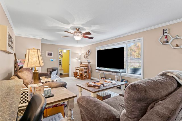 1108 Dobbins Drive, Searcy, AR 72143