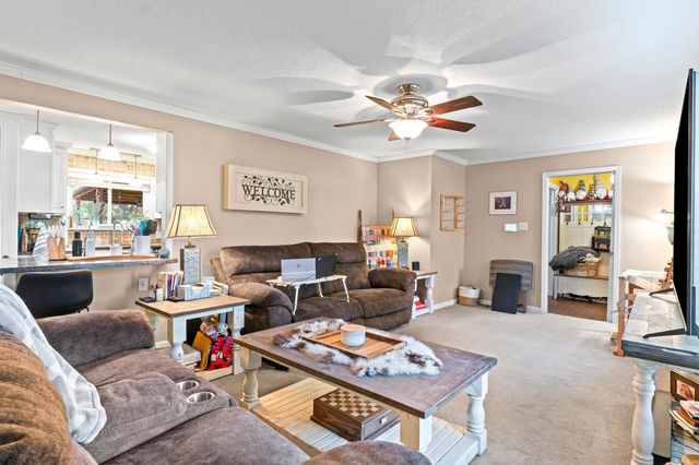 1108 Dobbins Drive, Searcy, AR 72143