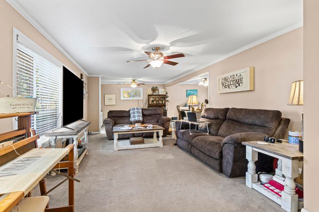 1108 Dobbins Drive, Searcy, AR 72143