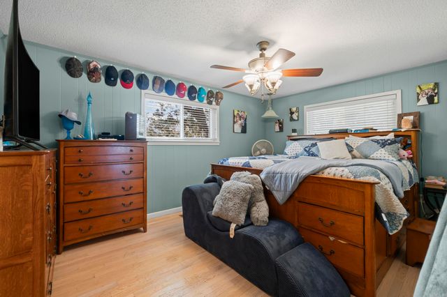 1108 Dobbins Drive, Searcy, AR 72143