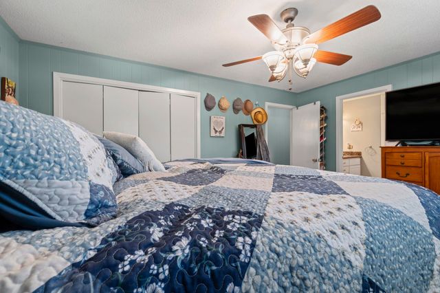 1108 Dobbins Drive, Searcy, AR 72143