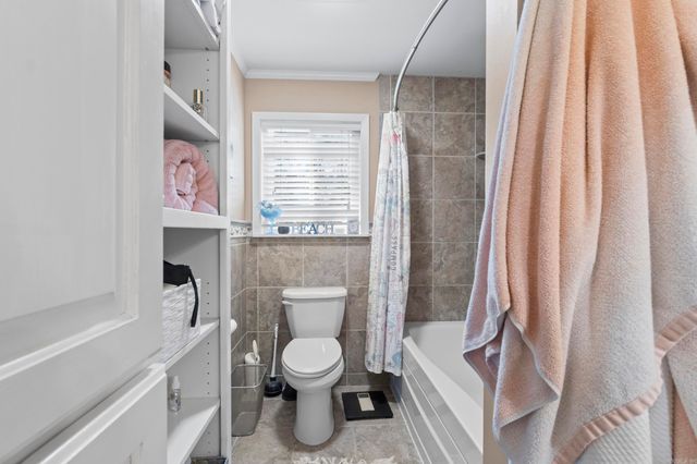 1108 Dobbins Drive, Searcy, AR 72143