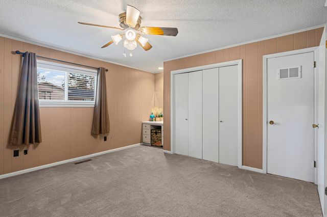 1108 Dobbins Drive, Searcy, AR 72143