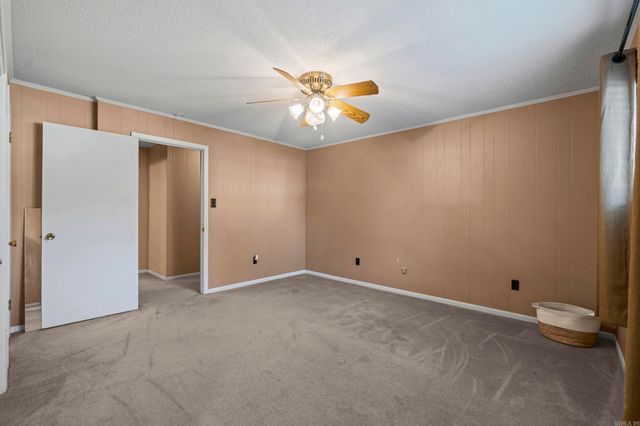 1108 Dobbins Drive, Searcy, AR 72143