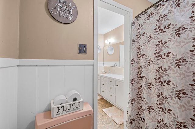 1108 Dobbins Drive, Searcy, AR 72143