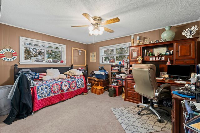 1108 Dobbins Drive, Searcy, AR 72143