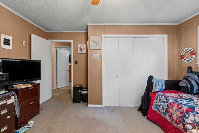 1108 Dobbins Drive, Searcy, AR 72143