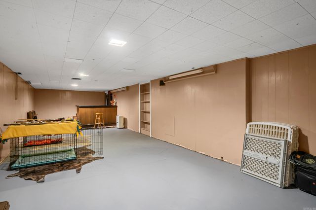 1108 Dobbins Drive, Searcy, AR 72143