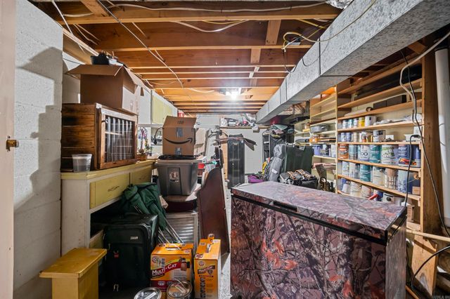 1108 Dobbins Drive, Searcy, AR 72143