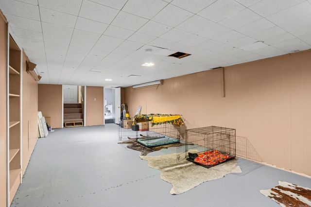 1108 Dobbins Drive, Searcy, AR 72143