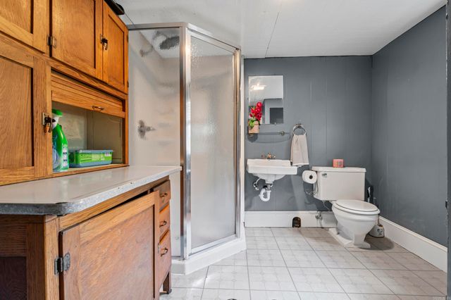 1108 Dobbins Drive, Searcy, AR 72143