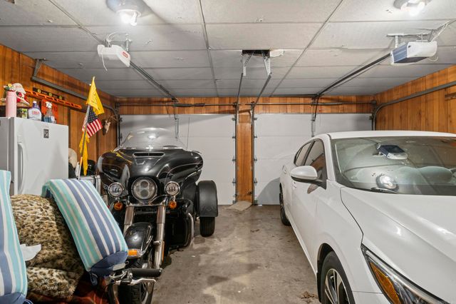 1108 Dobbins Drive, Searcy, AR 72143