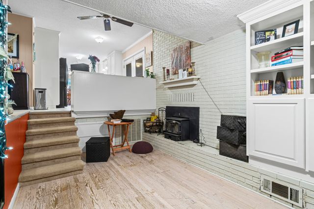 1108 Dobbins Drive, Searcy, AR 72143