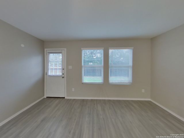 9603 Littleton Grist, San Antonio, TX 78254