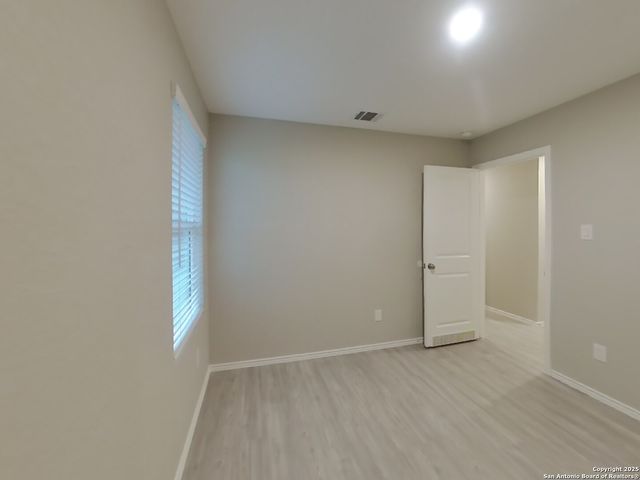 9603 Littleton Grist, San Antonio, TX 78254