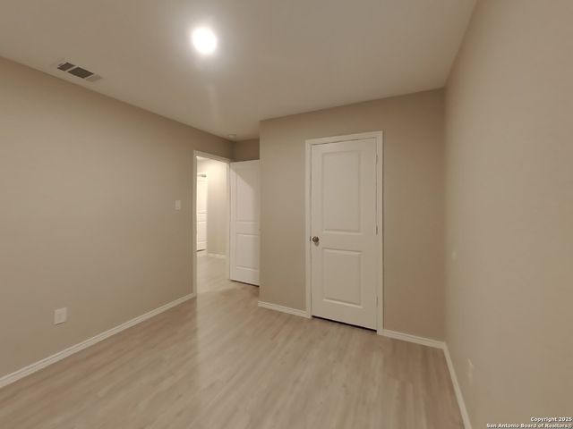 9603 Littleton Grist, San Antonio, TX 78254