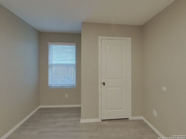 9603 Littleton Grist, San Antonio, TX 78254