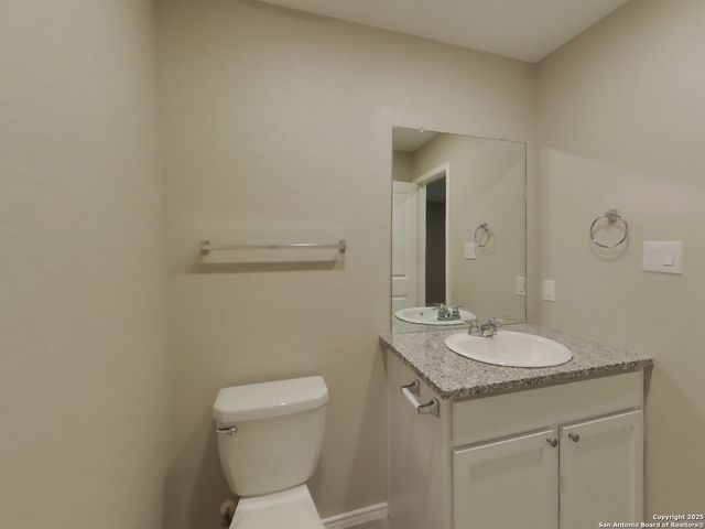 9603 Littleton Grist, San Antonio, TX 78254