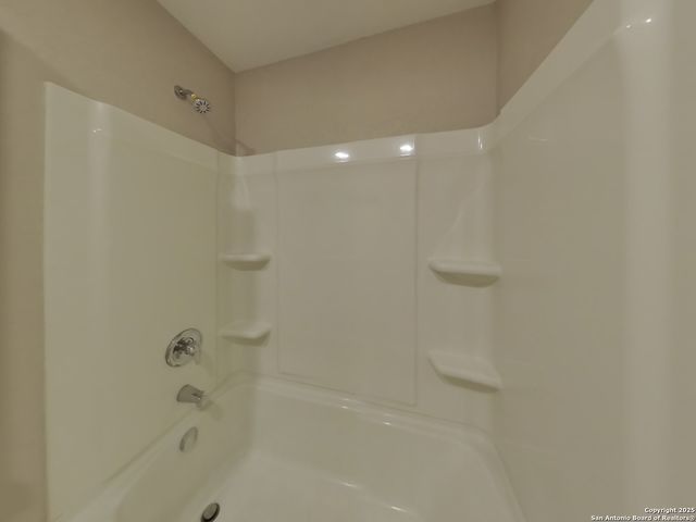 9603 Littleton Grist, San Antonio, TX 78254