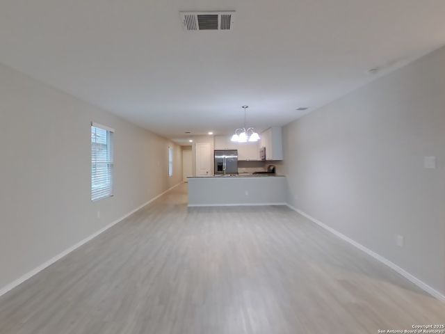 9603 Littleton Grist, San Antonio, TX 78254