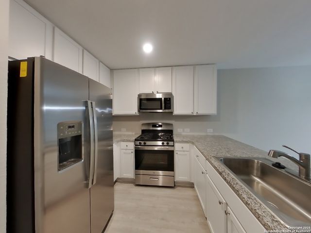 9603 Littleton Grist, San Antonio, TX 78254