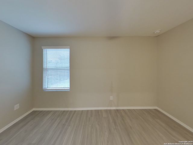 9603 Littleton Grist, San Antonio, TX 78254