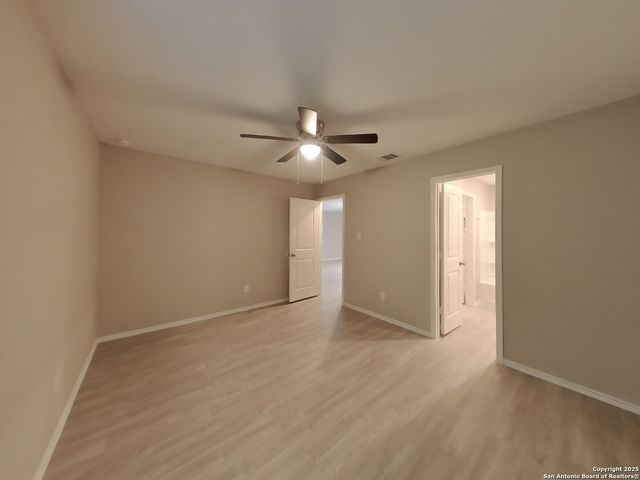 9603 Littleton Grist, San Antonio, TX 78254