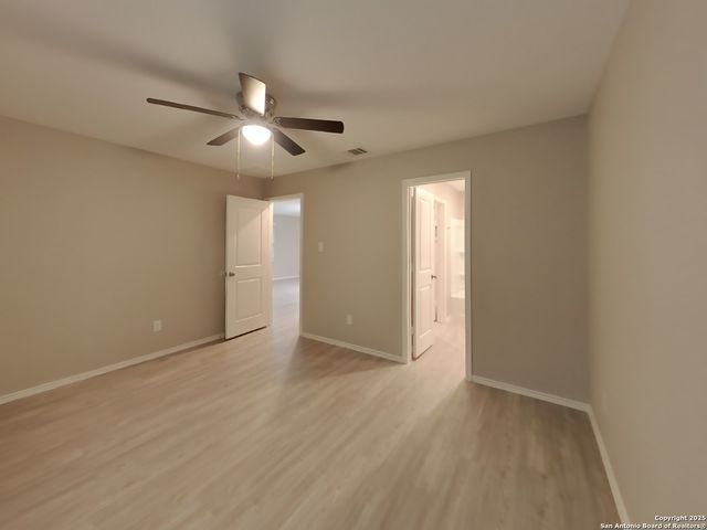 9603 Littleton Grist, San Antonio, TX 78254